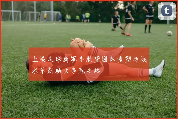 上港足球新赛季展望团队重塑与战术革新助力争冠之路