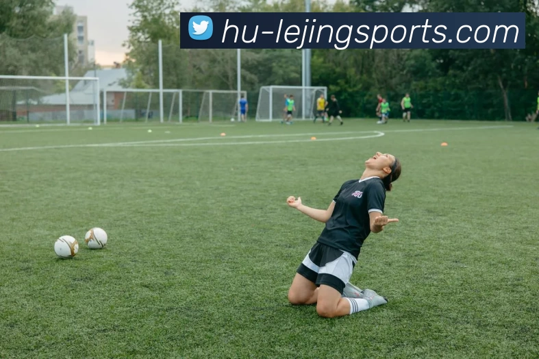 乐竞体育发展历程